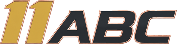 11abc
